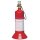 Kayser Propangasflasche 425 g Anschluss G 3/8″ LH