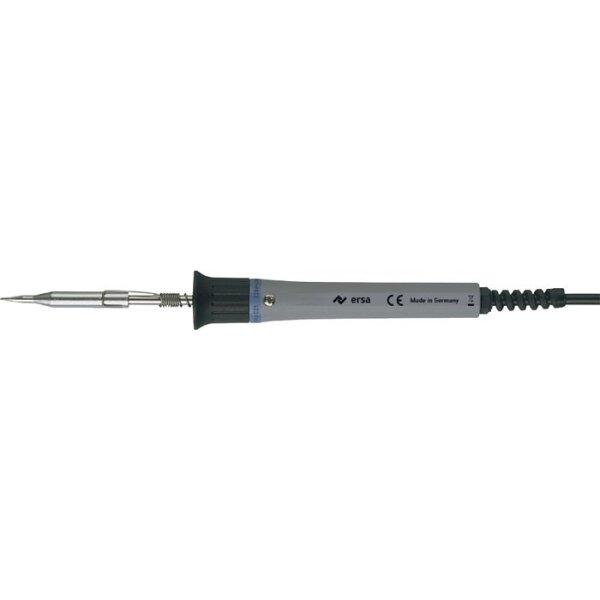 Ersa Feinlötkolben MULTITIP C25 450 °C Leistung 25 W Anheizzeit ca. 1 min