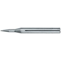 Ersa Lötspitze Serie 162 bleistiftspitz Breite 1,1...