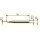 Ersa Lötspitze Serie 162 bleistiftspitz Breite 1,1 mm 0162 BD/SB