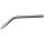 Ersa Lötspitze Serie 052 abgewinkelt Breite 3,1 mm 0052 JD/SB