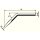 Ersa Lötspitze Serie 152 abgewinkelt Breite 5,3 mm 0152 JD/SB