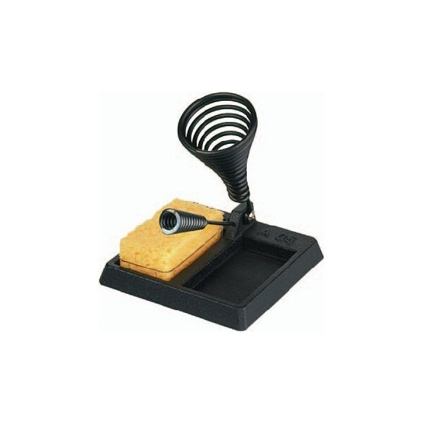 Ersa Ablageständer mit Viscoseschwamm