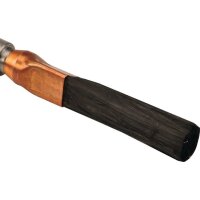 Telwin Ersatzpinsel Cleantech 200