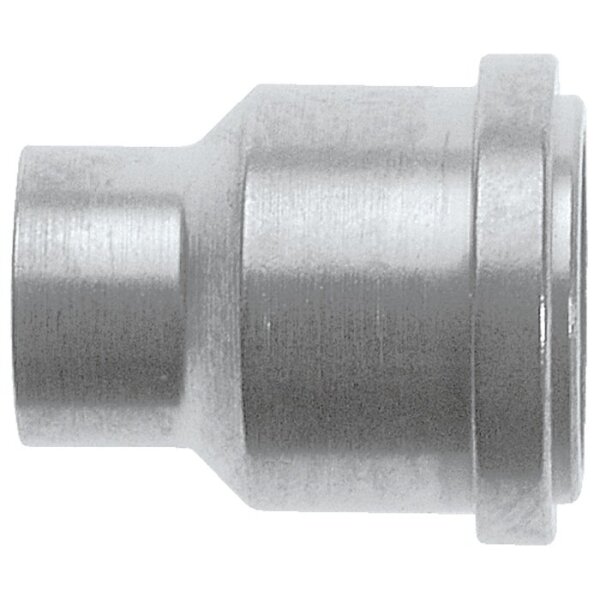 Ersa Flammdüse Serie G 072 gerade 0G072 BE/SB