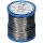 Lötdraht ISO-Core® Kolo 2mm 250g S-Pb60Sn40 FELDER