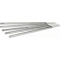Stangenlötzinn S-Sn99Cu1 bleifrei 227GradC FELDER