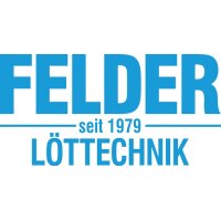 Lötöl ST 500 ml Flasche DIN/EN29454-1 FELDER