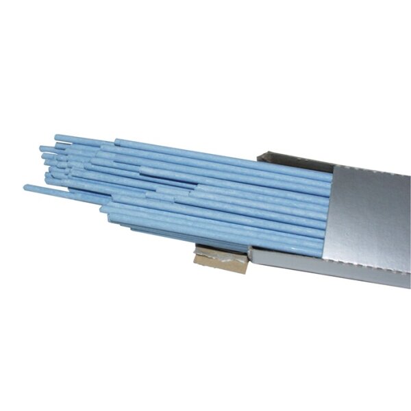 Silberhartlot AG 106 D1,5xL500mm L-Ag34Sn 1kg FELDER