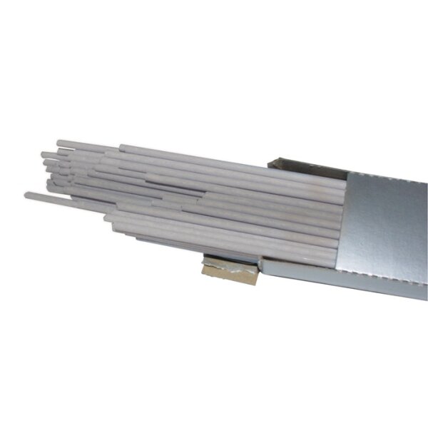 Silberhartlot AG 104 D1,5xL500mm L-Ag45Sn 25 St.FELDER