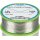 Lötdraht ISO-Core® Clear 1,5mm 250g Sn100Ni+ FELDER