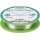 Lötdraht ISO-Core® Clear 2mm 100g Sn100Ni+ FELDER