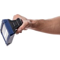 Scangrip LED-Akkuhandleuchte STAR 3,7 V 5200 mAh Li-Ion 500/1000 lm Ladezeit 6 h