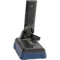 Scangrip LED-Akkuhandleuchte STAR 3,7 V 5200 mAh Li-Ion 500/1000 lm Ladezeit 6 h