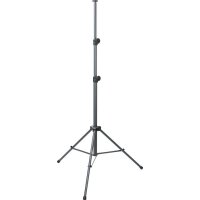 Scangrip Stativ TRIPOD 3m Nutzhöhe min./max. 1,35 - 3 m