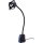 Hedi LED-Arbeitsleuchte 5 W 480 lm