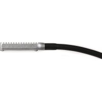 Bauer & böcker LED-Arbeitsleuchte Glanzlicht 3 W...