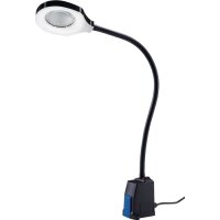 Hedi LED-Arbeitsleuchte 6 W 550 lm