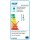 Hedi LED-Arbeitsleuchte 6 W 550 lm