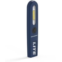 Scangrip lite LED-Akkuhandleuchte STICK LITE S 3,7 V 1200 mAh Li-Ion 50-150 lm Ladezeit 2,5 h