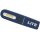 Scangrip lite LED-Akkuhandleuchte STICK LITE S 3,7 V 1200 mAh Li-Ion 50-150 lm Ladezeit 2,5 h