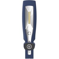 Scangrip LED-Akkuhandleuchte MINI MAG PRO 3,7 V 1200 mAh Li-Ion 20/200 lm Ladezeit 3 h