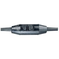 Jäger direkt Personenschutzschalter 16 / 0,03 A 230...