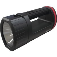 Ansmann Akkuhandscheinwerfer HS5R 3,7 V 2600 mAh Li-Ion 5...
