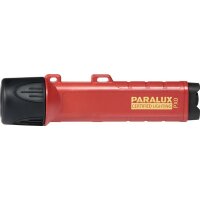 Parat LED-Taschenlampe PARALUX® PX0 120 lm 4 x AA...