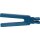 Loc-line Montagezange Größe 1/4 ″