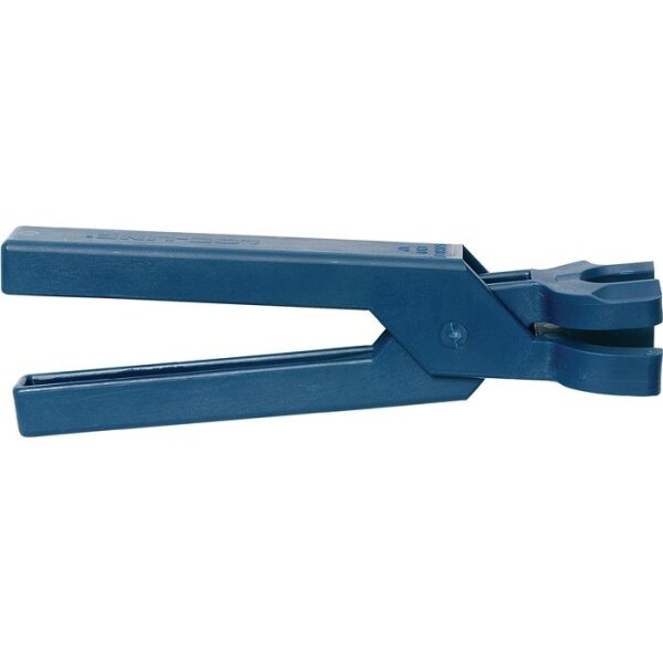 Loc-line Montagezange Größe 1/2 ″