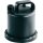 Sicce Tauchpumpe Ultra Zero 3000 l/h 3,1 m 80 W