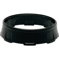 Ebara Flachsaugvorrichtung passend für Optima MA