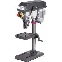 Tischbohrmaschine B 17 Pro basic 15,5mm MK2...