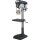 Opti-drill Säulenbohrmaschine D 33 Pro MK4 30 (S235JR) mm