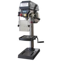 Tischbohrmaschine D 17 Pro 16mm MK2 500-2520min-¹...