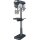 Opti-drill Säulenbohrmaschine D 26 Pro MK3 25 (S235JR) mm