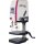 Opti-drill Tischbohrmaschine DX 17 V 16 (S235JR) mm M8 (S235JR) MK2 50-4000 min-¹