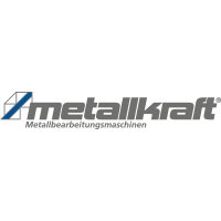 Metallbands&auml;ge MBS 150 1735x13x0,65mm 30-80 m/min 1,5 kW METALLKRAFT