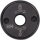 Dewalt Schnellspannmutter DT3559 M14