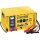 Gys Batterieladegerät START 300 12 / 24 V Boost 12V: 10-23 / 24V: 8-17 A