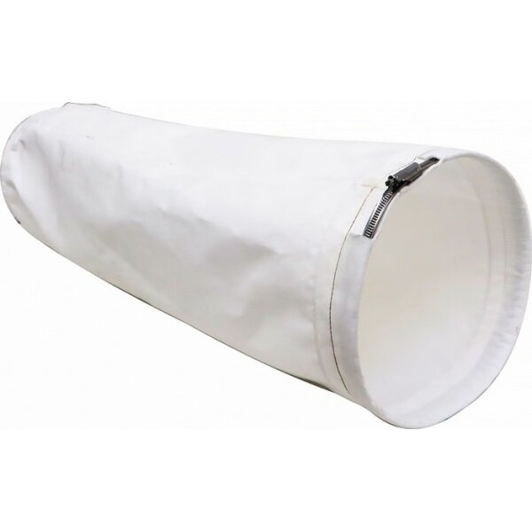 Remko Staubsack PES-Nadelfilz Zubehör Ventilator RAV 35