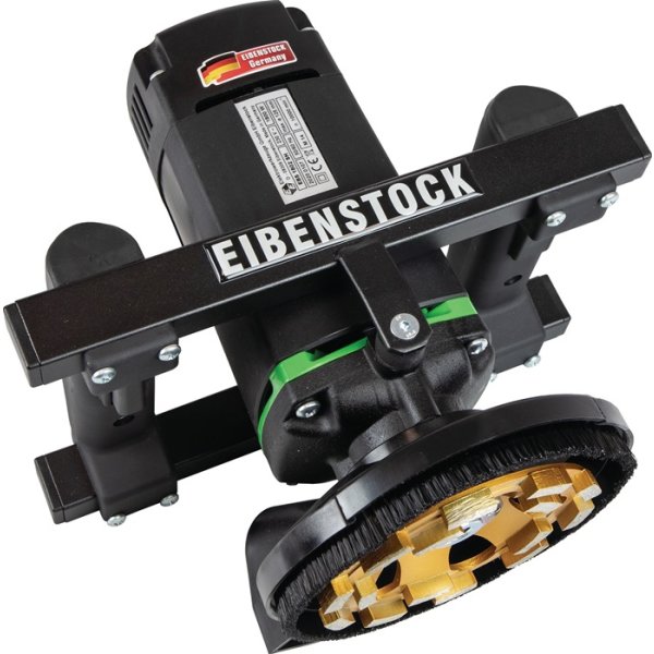 Eibenstock Betonschleifer EBS 1802 125mm 10000min-&sup1; 1800W