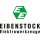 Betonschleifer EBS 1802 125mm 10000min-¹ 1800W EIBENSTOCK