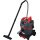 Starmix Nass- und Trockensauger NSG uClean ADL-1420 EHP 1400 W 4140 l/min 259 mbar 20 l