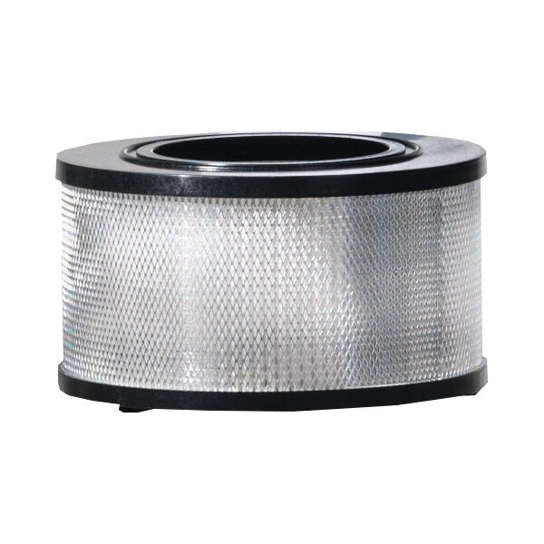 Nilfisk Filterelement für Modell Attix 33/44