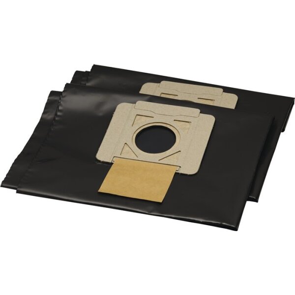 Nilfisk Entsorgungssack ATTIX 33 / 44 5 Stück / VE