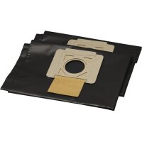 Nilfisk Entsorgungssack ATTIX 33 / 44 5 Stück / VE