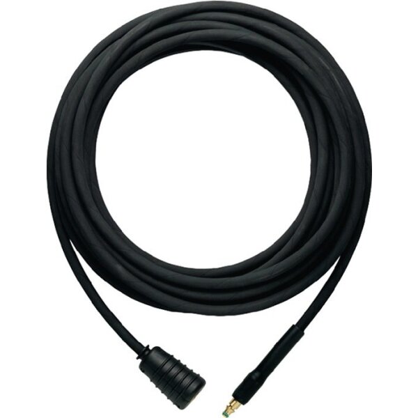 Nilfisk Hochdruckschlauchverlängerung Länge 7 m für C110/120, P150/160, E130/140