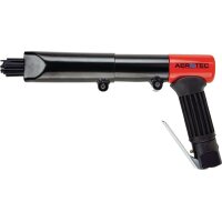 Aerotec Druckluftnadelentroster Pro 3000 min-¹ 19 x...